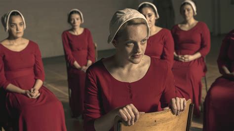 watch handmaid's tale online free|handmaids tale full online free.